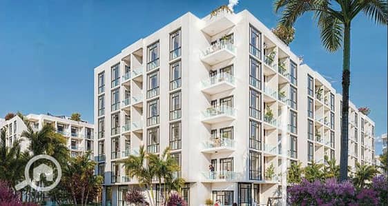 2 Bedroom Apartment for Sale in Sheikh Zayed, Giza - Screenshot 2025-06-28 153124. png