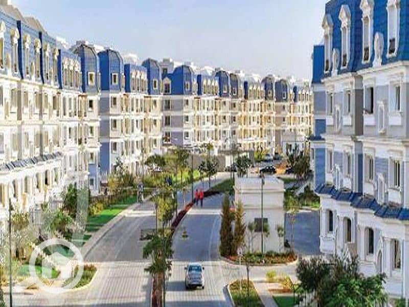 5 mountain-view-hyde-park. jpg