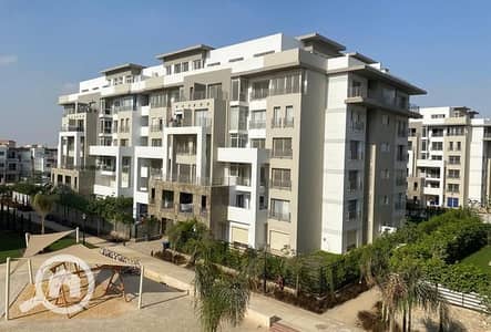 5 Bedroom Duplex for Sale in New Cairo, Cairo - 3255047-2af72o. jpg
