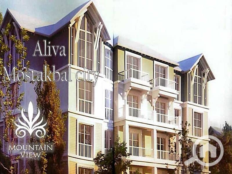 4 Presentation2-Aliva-1. jpg