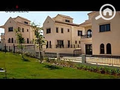 4 Bedroom Villa for Sale in New Capital City, Cairo - 123693008-240x180. jpg