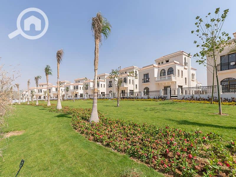 2 Celia-villas-2. jpg