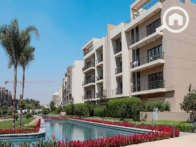2 Bedroom Flat for Sale in Sheikh Zayed, Giza - 4694836-c1beco. jpg