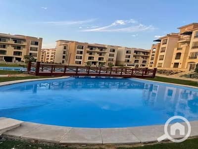 4 Bedroom Apartment for Sale in Katameya, Cairo - 307144705_465455965605671_3744611604312253250_n-kEc0aU. jpg