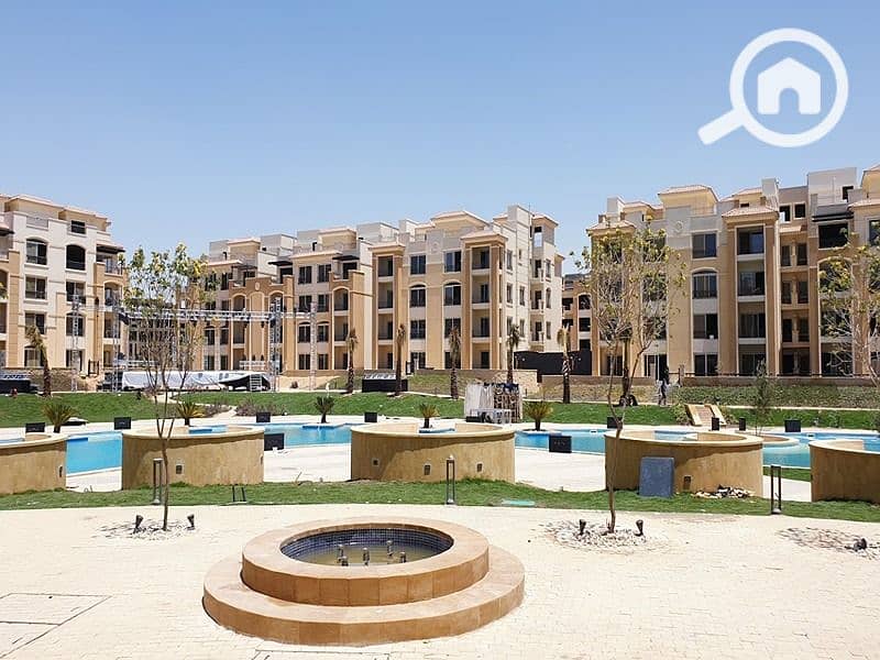 3 Buildings for sale in stone park. jpg