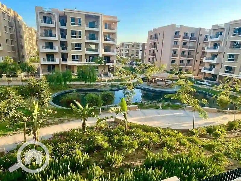 8 شقة-169م-للبيع-كمبوند-تاج-سيتي-التجمع-الأول. jpg