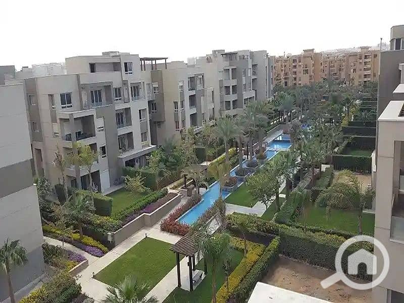 9 كمبوند-هاب-تاون-حسن-علام. jpg