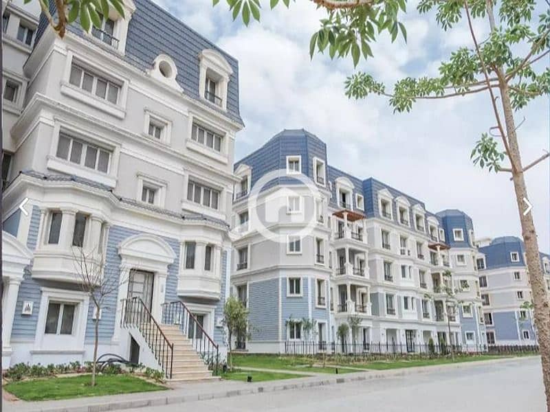 6 Mountain-view-hyde-park-ماونتن-فيو-هايد-بارك. jpg