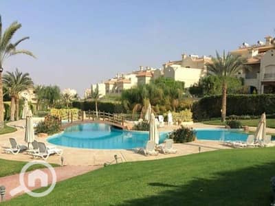 فیلا 4 غرف نوم للبيع في مدينة الشروق، القاهرة - 3251861-c1f53o. jpg