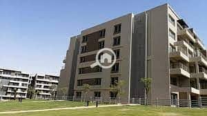 2 Bedroom Apartment for Sale in Mostakbal City, Cairo - images (4). jpg