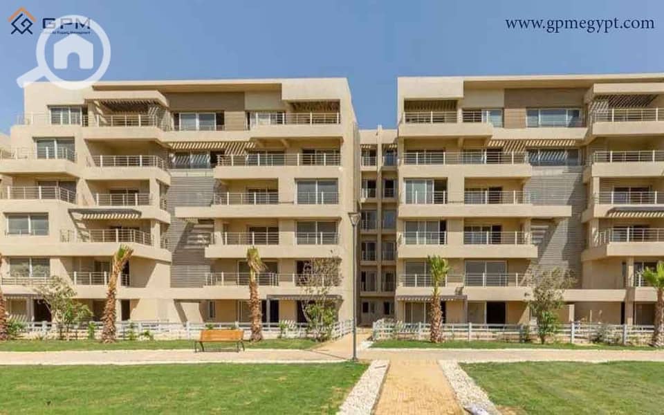 3 bc7a8_capital gardens mostakbal city - كابيتال جاردنز مستقبل سيتي. jpg