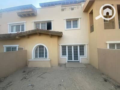 تاون هاوس 3 غرف نوم للبيع في القاهرة الجديدة، القاهرة - 3505944-7b1f5o. jpg