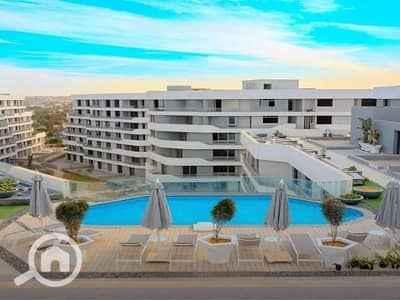 3 Bedroom Flat for Sale in Mostakbal City, Cairo - 6913272-d7df1o. jpg
