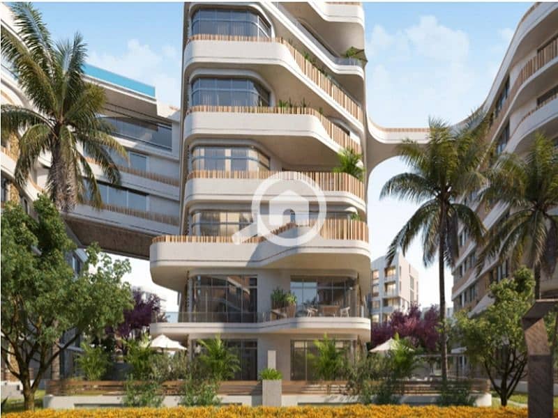 7 أسعار-شقق-كمبوند-بلوم-فيلدز-768x462. jpg