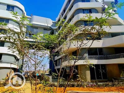 3 Bedroom Apartment for Sale in Mostakbal City, Cairo - bloomfields-1699184134. jpg
