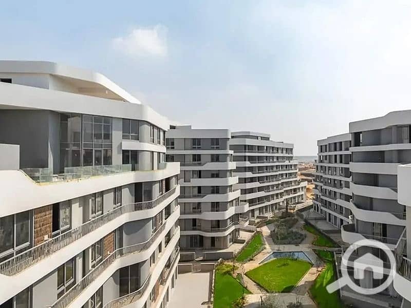 2 bloomfields-mostakbal-city-1080x700. jpg