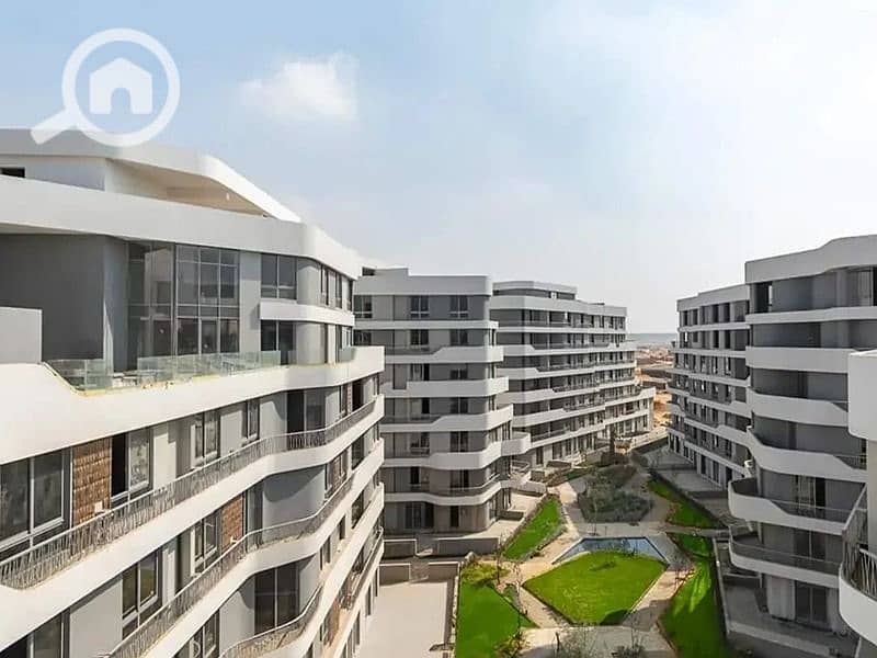 bloomfields-mostakbal-city-1080x700. jpg