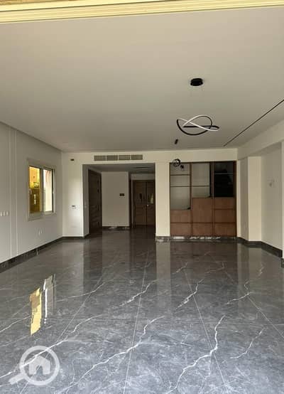 توين هاوس 4 غرف نوم للايجار في القاهرة الجديدة، القاهرة - 6b5b34ed-5a62-4e45-9b70-8c159a2b668b. jpg