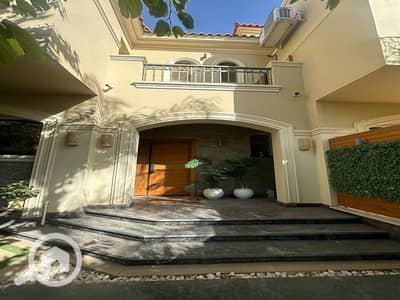 3 Bedroom Townhouse for Sale in Shorouk City, Cairo - 0f8ef2db-2df0-4afd-92be-2a6f6db29b4a. jpg