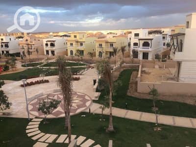 فیلا 4 غرف نوم للبيع في القاهرة الجديدة، القاهرة - WhatsApp Image 2022-10-01 at 11.50. 15. jpeg