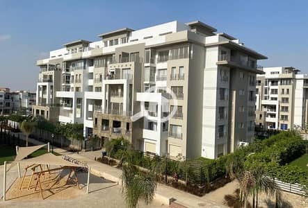 3 Bedroom Penthouse for Sale in New Cairo, Cairo - 3255047-2af72o. jpg