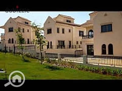 فیلا 4 غرف نوم للبيع في العاصمة الإدارية الجديدة، القاهرة - 123693008-240x180. jpg