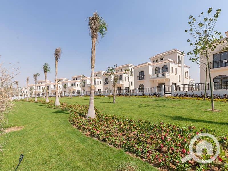 2 Celia-villas-2. jpg