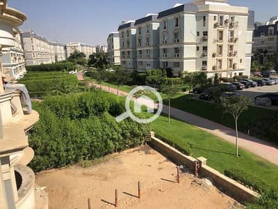 3 Bedroom Duplex for Sale in New Cairo, Cairo - WhatsApp Image 2023-10-26 at 13.42. 49 (1). jpg