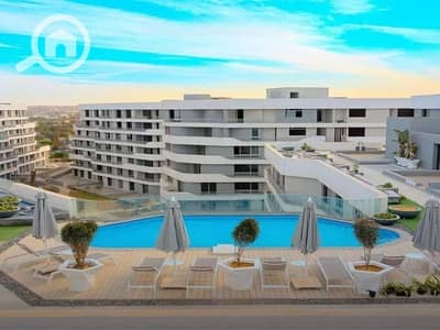 3 Bedroom Apartment for Sale in Mostakbal City, Cairo - 6913272-d7df1o. jpg