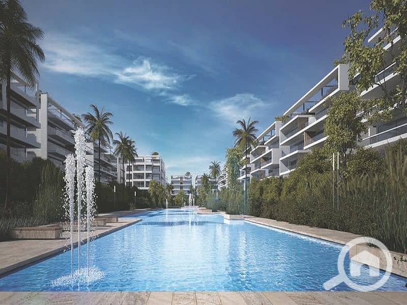 3 Lake_View_Residence_2 (1). jpg
