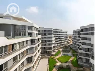 2 Bedroom Apartment for Sale in Mostakbal City, Cairo - WhatsApp Image 2025-07-13 at 12.38. 23 (2). jpg