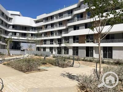 3 Bedroom Flat for Sale in Mostakbal City, Cairo - bloomfields-1699184131. jpg