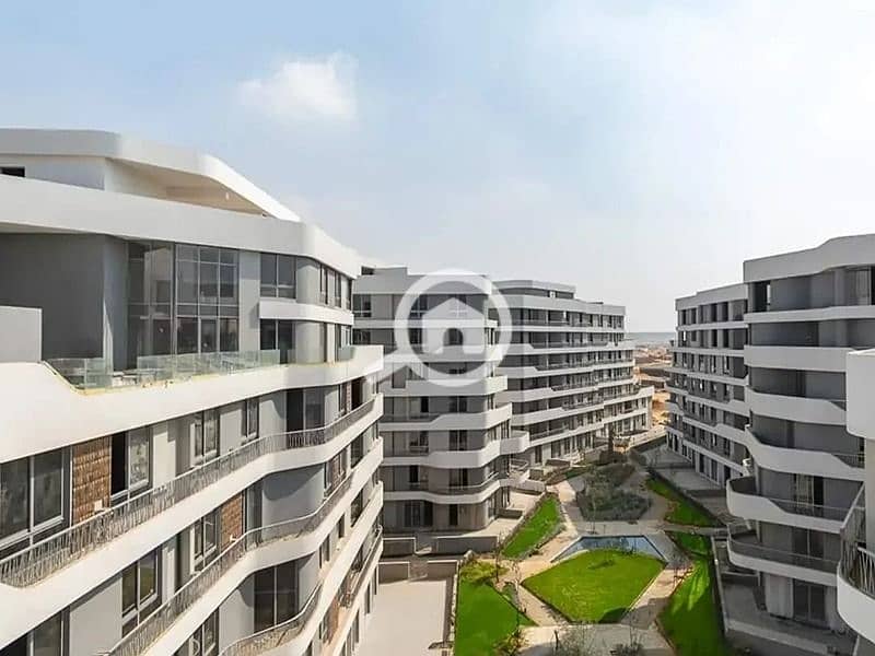 4 bloomfields-mostakbal-city-1080x700. jpg