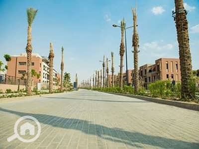 3 Bedroom Flat for Sale in New Cairo, Cairo - 66a8ecead1733903966429. jpg