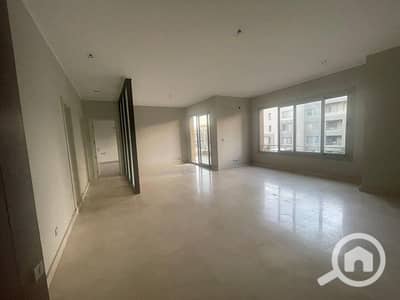 2 Bedroom Flat for Sale in New Cairo, Cairo - 066aa708-f96d-4e81-9652-820c35da8234. jpg