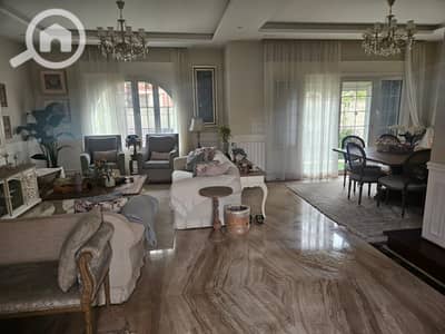 تاون هاوس 3 غرف نوم للبيع في القاهرة الجديدة، القاهرة - 704cdfd3-4bb5-4789-aa4c-fae601ddd3b0. jpg
