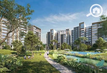 دوبلكس 2 غرفة نوم للبيع في الشيخ زايد، الجيزة - 3713468-35d2bo. jpg