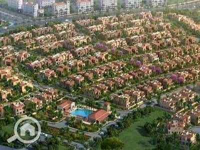 شقة 3 غرف نوم للبيع في القاهرة الجديدة، القاهرة - 3217907-01e9eo. jpg
