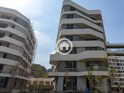 3 Bedroom Apartment for Sale in Mostakbal City, Cairo - compound-bloomfields-tatweermisr1-1080x700. jpg
