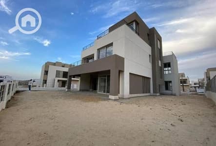 4 Bedroom Villa for Sale in New Cairo, Cairo - 3520366-dd121o. jpg