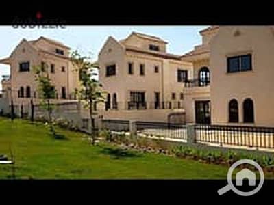 فیلا 4 غرف نوم للبيع في العاصمة الإدارية الجديدة، القاهرة - 123693008-240x180. jpg