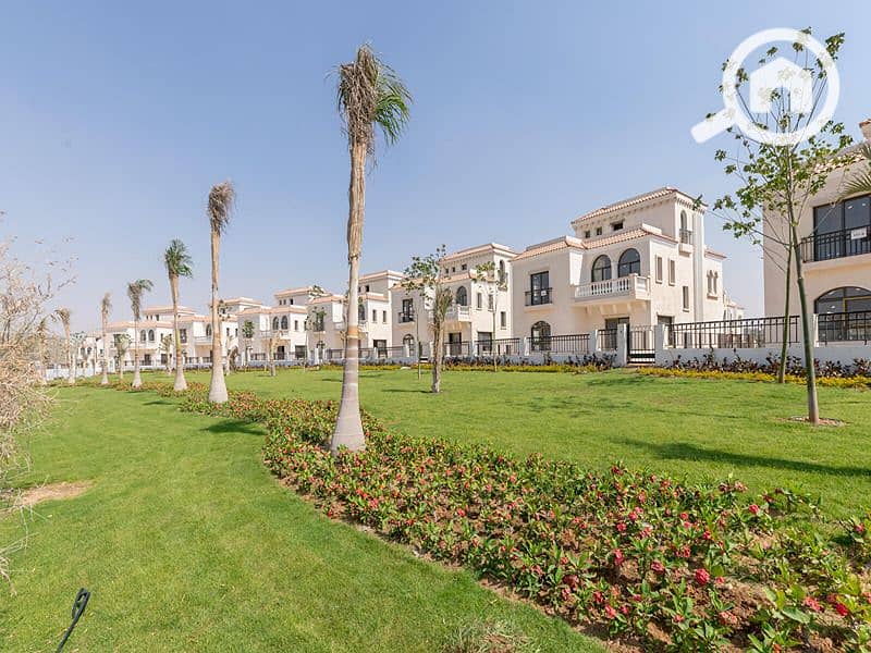 2 Celia-villas-2. jpg