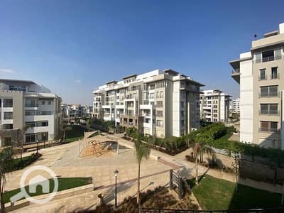 3 Bedroom Duplex for Sale in New Cairo, Cairo - WhatsApp Image 2022-04-30 at 3.08. 14 PM (5). jpg