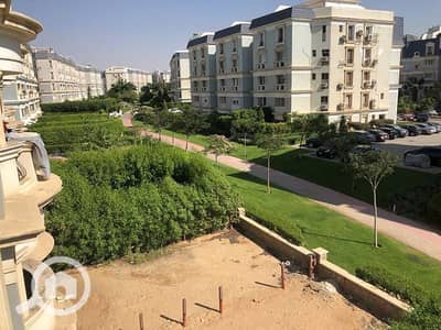 دوبلكس 4 غرف نوم للبيع في القاهرة الجديدة، القاهرة - WhatsApp Image 2023-10-26 at 13.42. 49 (1). jpg