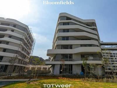 Studio for Sale in Mostakbal City, Cairo - WhatsApp Image 2025-07-13 at 12.38. 23 (3). jpg