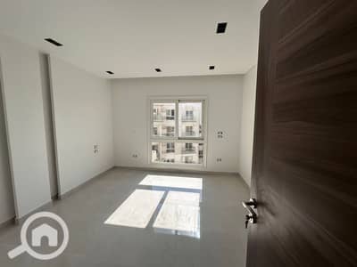 3 Bedroom Flat for Sale in New Cairo, Cairo - cc83dd88-af53-40cb-9254-8e6cf78341b2. jpg