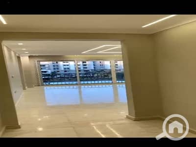 3 Bedroom Flat for Sale in New Cairo, Cairo - 61f909a6-d894-44ff-999e-285969c440b5. jpg