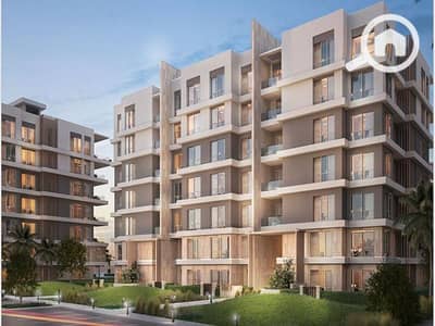 3 Bedroom Apartment for Sale in New Cairo, Cairo - WhatsApp Image 2023-06-21 at 12.53. 43. jpg