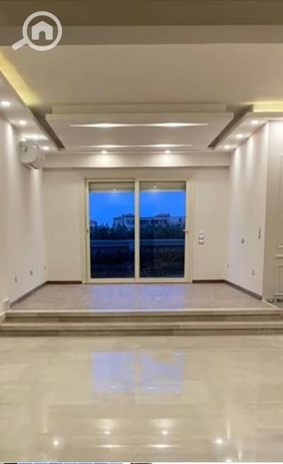 4 Bedroom Villa for Sale in New Cairo, Cairo - cc845a2e-1e8b-4f5a-9543-8cc5f94832d3. jpg