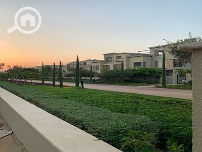 تاون هاوس 5 غرف نوم للبيع في القاهرة الجديدة، القاهرة - WhatsApp Image 2025-08-09 at 00.06. 33. jpg